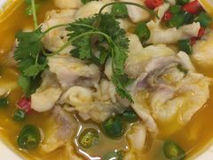 -品大三·南京菜(大行宫店)