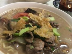 -项记面馆(明瓦廊店)