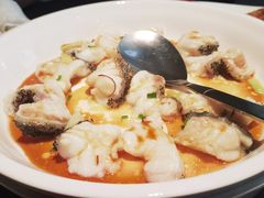 -徐记海鲜(曲江南湖店)