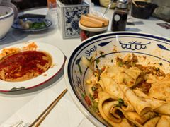 -御陕坊(交大店)