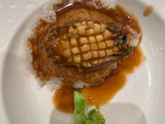 -大铁勺新津菜(熙悦汇店)
