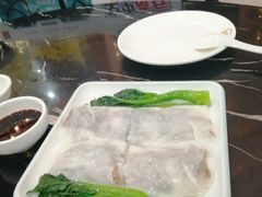 -新榕记滨江壹號