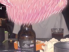 -顽啤熊·酒客酒馆(苏城夜景必选店)