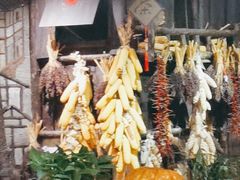 -渝信川菜(西单店)