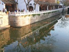 android_upload_pic-檀园