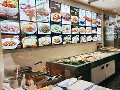 -西山人家·传统苏帮菜·家宴(木渎店)