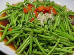 -红厨巷·淮扬菜(熙南里店)