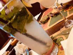 -安妮意大利餐厅(世贸天阶店)