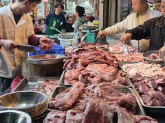 -联丰美食(番禺店)