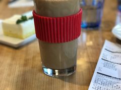 -必胜客(上海新南方商城PH店)