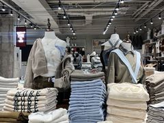 -万达广场(无锡滨湖店)