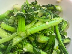 -烹湘·鲜炒湖南土菜(海珠店)