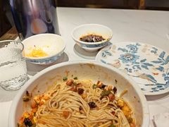 -匠熙小馆(崇文门店)