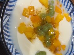 -老盛庆排档•南京菜(夫子庙店)