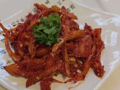 -长顺参鸡汤店(西塔总店)