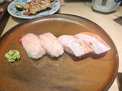 -沼津港精致料理·寿喜烧·烧鸟(漕河泾印象城店)