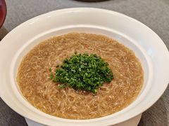 -九福楼大酒店