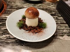 -慢丽江·云南野生菌土鸡锅(付家庄店)