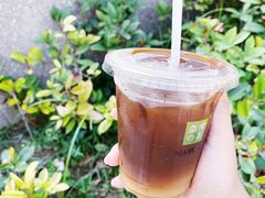 -奈雪的茶(赛格店)