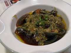 -鹅冠港式茶餐厅(来福士店)