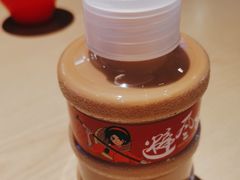 -避风塘(五角场店)