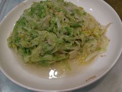 -金海湾海鲜排档(朱家尖店)