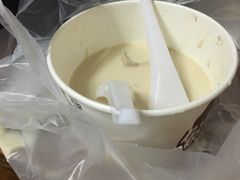 -鲜芋仙(华府店)