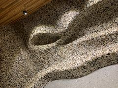 -鑫涛温泉汗蒸时代