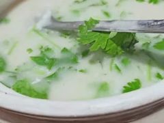 -潮中人·潮州菜(益乐路店)