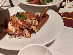 -旺顺阁·北京菜(北辰上品+)