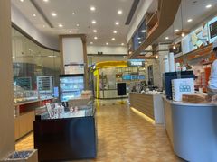 -司乎·日式鲜吐司(EFC欧美广场店)