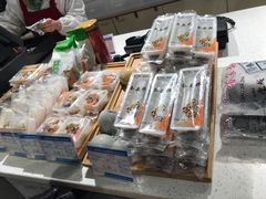 -乔家栅(大木桥路店)