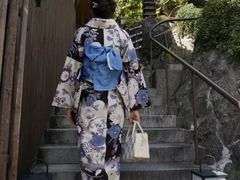 -京都冈本和服体验租赁店(祗园店)