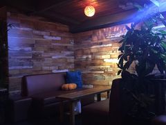 设施-悦界酒吧(后海店)