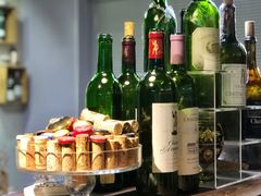 -K·Kitchen KK牛扒厨房(江南西店)