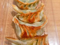 煎饺-伊藤洋华堂(春熙店)
