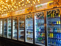 -星汇纯K量贩式KTV(卜蜂中心店)