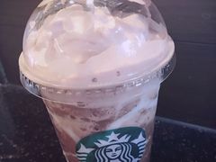 -星巴克臻选(外滩中心店)