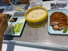 -紫光园(创始店)