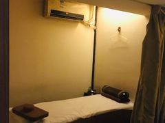 -沐善人家中医·推拿·理疗·三伏灸(新洲店)