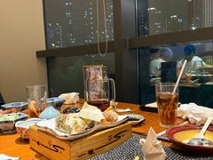 -月龍吟(朝龙汇店)