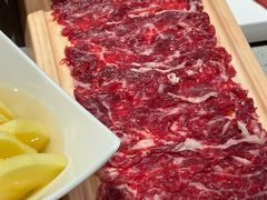 -海底捞火锅(莘松路店)
