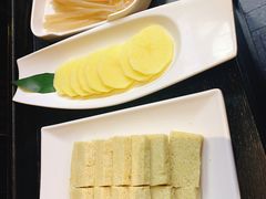 -铜来聚老北京涮肉(恒隆广场店)