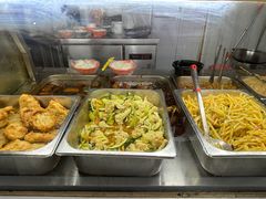 -咱家王新国把子肉(县东巷店)