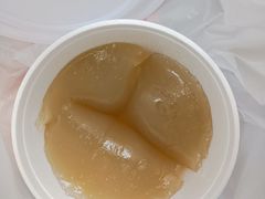 -公利真料竹蔗水(中环店)