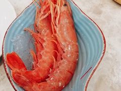 -芭菲盛宴·环球美食(锦城万达广场店)