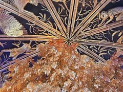 -永利澳门酒店