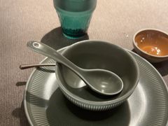 -一川二水•粤川醉(CP静安店)