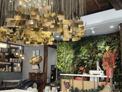 -后海16号·北京私房菜