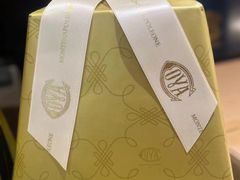 -COVA(新天地Xintiandi店)